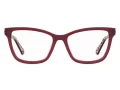 Love Moschino Ochelari de Vedere MOL 632 WGX 54