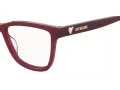 Love Moschino Ochelari de Vedere MOL 632 WGX 54