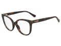 Love Moschino Ochelari de Vedere MOL 635 05L 52