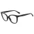 Love Moschino Ochelari de Vedere MOL 635 807 52