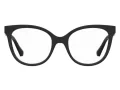 Love Moschino Ochelari de Vedere MOL 635 807 52