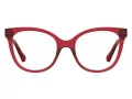 Love Moschino Ochelari de Vedere MOL 635 C9A 52