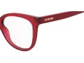 Love Moschino Ochelari de Vedere MOL 635 C9A 52