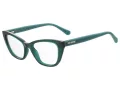 Love Moschino Ochelari de Vedere MOL 636 1ED 52