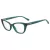 Love Moschino Ochelari de Vedere MOL 636 1ED 52