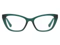 Love Moschino Ochelari de Vedere MOL 636 1ED 52