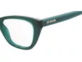 Love Moschino Ochelari de Vedere MOL 636 1ED 52