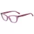Love Moschino Ochelari de Vedere MOL 636 MU1 52