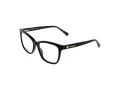 Love Moschino Ochelari de Vedere MOL 638 INA 54