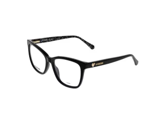 Love Moschino Ochelari de Vedere MOL 638 INA 54