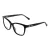 Love Moschino Ochelari de Vedere MOL 638 INA 54