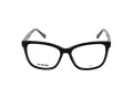 Love Moschino Ochelari de Vedere MOL 638 INA 54