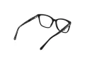Love Moschino Ochelari de Vedere MOL 638 INA 54