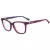 Love Moschino Ochelari de Vedere MOL 638 VSP 54