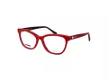 Love Moschino Ochelari de Vedere MOL 639 0HZ 54