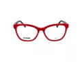 Love Moschino Ochelari de Vedere MOL 639 0HZ 54