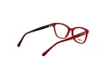 Love Moschino Ochelari de Vedere MOL 639 0HZ 54