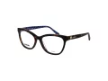 Love Moschino Ochelari de Vedere MOL 639 2VM 54