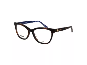 Love Moschino Ochelari de Vedere MOL 639 2VM 54