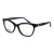Love Moschino Ochelari de Vedere MOL 639 2VM 54