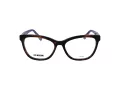 Love Moschino Ochelari de Vedere MOL 639 2VM 54
