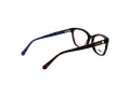 Love Moschino Ochelari de Vedere MOL 639 2VM 54