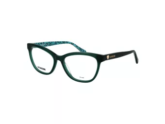 Love Moschino Ochelari de Vedere MOL 639 6HO 54