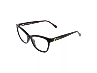 Love Moschino Ochelari de Vedere MOL 639 INA 54