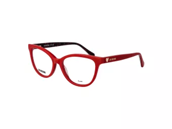 Love Moschino Ochelari de Vedere MOL 640 0HZ 54