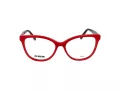 Love Moschino Ochelari de Vedere MOL 640 0HZ 54