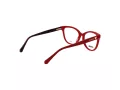 Love Moschino Ochelari de Vedere MOL 640 0HZ 54