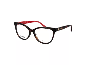 Love Moschino Ochelari de Vedere MOL 640 2VM 54