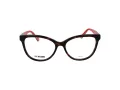 Love Moschino Ochelari de Vedere MOL 640 2VM 54