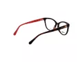 Love Moschino Ochelari de Vedere MOL 640 2VM 54