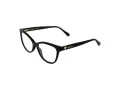 Love Moschino Ochelari de Vedere MOL 640 INA 54