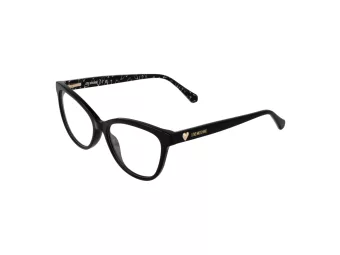 Love Moschino Ochelari de Vedere MOL 640 INA 54