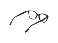 Love Moschino Ochelari de Vedere MOL 640 INA 54