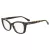 Love Moschino Ochelari de Vedere MOL 644 086 53