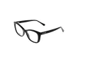 Love Moschino Ochelari de Vedere MOL 644 807 53