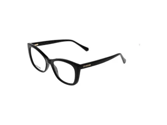 Love Moschino Ochelari de Vedere MOL 644 807 53