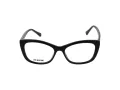 Love Moschino Ochelari de Vedere MOL 644 807 53
