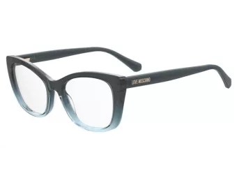 Love Moschino Ochelari de Vedere MOL 644 WTA 53