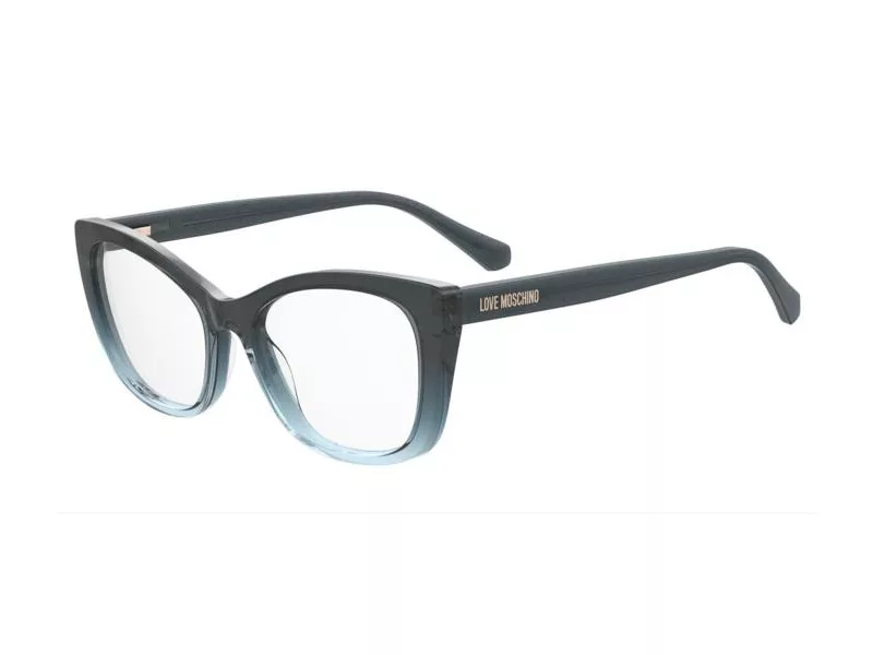Love Moschino Ochelari de Vedere MOL 644 WTA 53