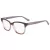 Love Moschino Ochelari de Vedere MOL 645 2RO