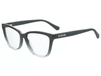 Love Moschino Ochelari de Vedere MOL 645 WTA 55