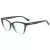 Love Moschino Ochelari de Vedere MOL 645 WTA 55