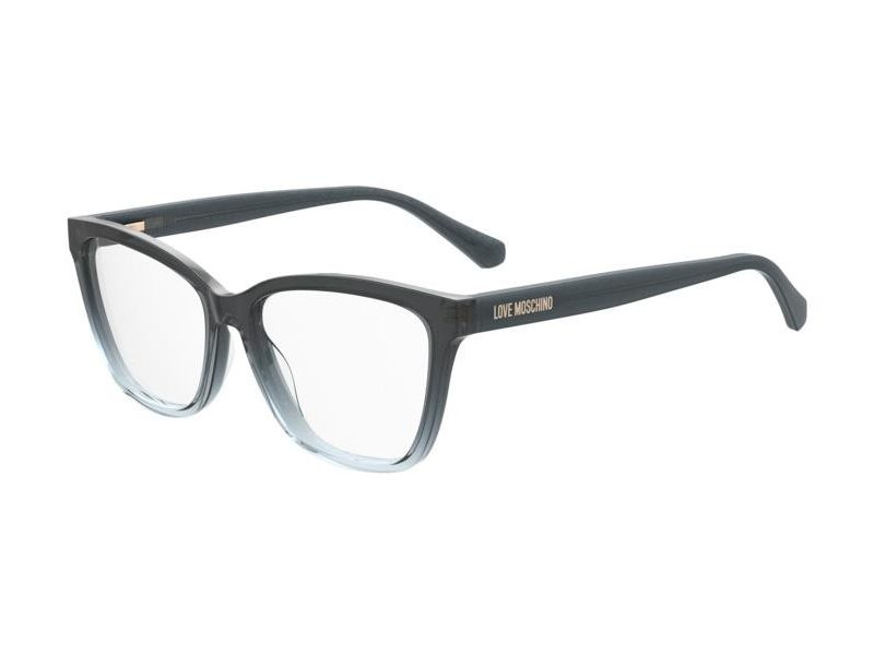 Love Moschino Ochelari de Vedere MOL 645 WTA