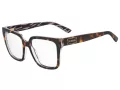Love Moschino Ochelari de Vedere MOL 648 MAP 54