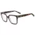 Love Moschino Ochelari de Vedere MOL 648 MAP 54