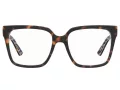 Love Moschino Ochelari de Vedere MOL 648 MAP 54